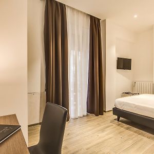 Kamer in een Bijgebouw